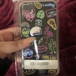 iphone 11 pro max case 🖤